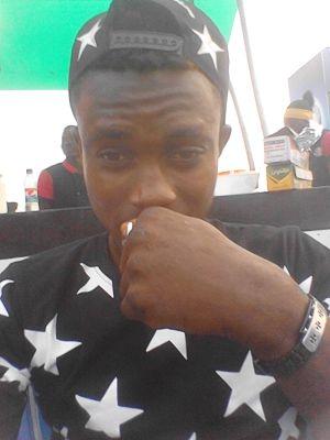 ce05ef93130d4c1's profile picture. 