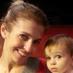 Arantxa palazón (@rosever1) Twitter profile photo