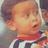 BhavikaMP's profile image