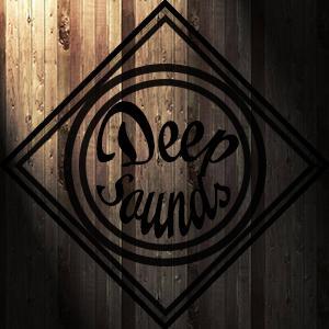 DeepSounds - music channel