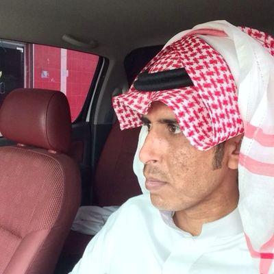 ‏‏الشرقيه  الخبر