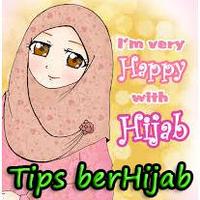 Tips Hijab (@tips_hijab6) 's Twitter Profile