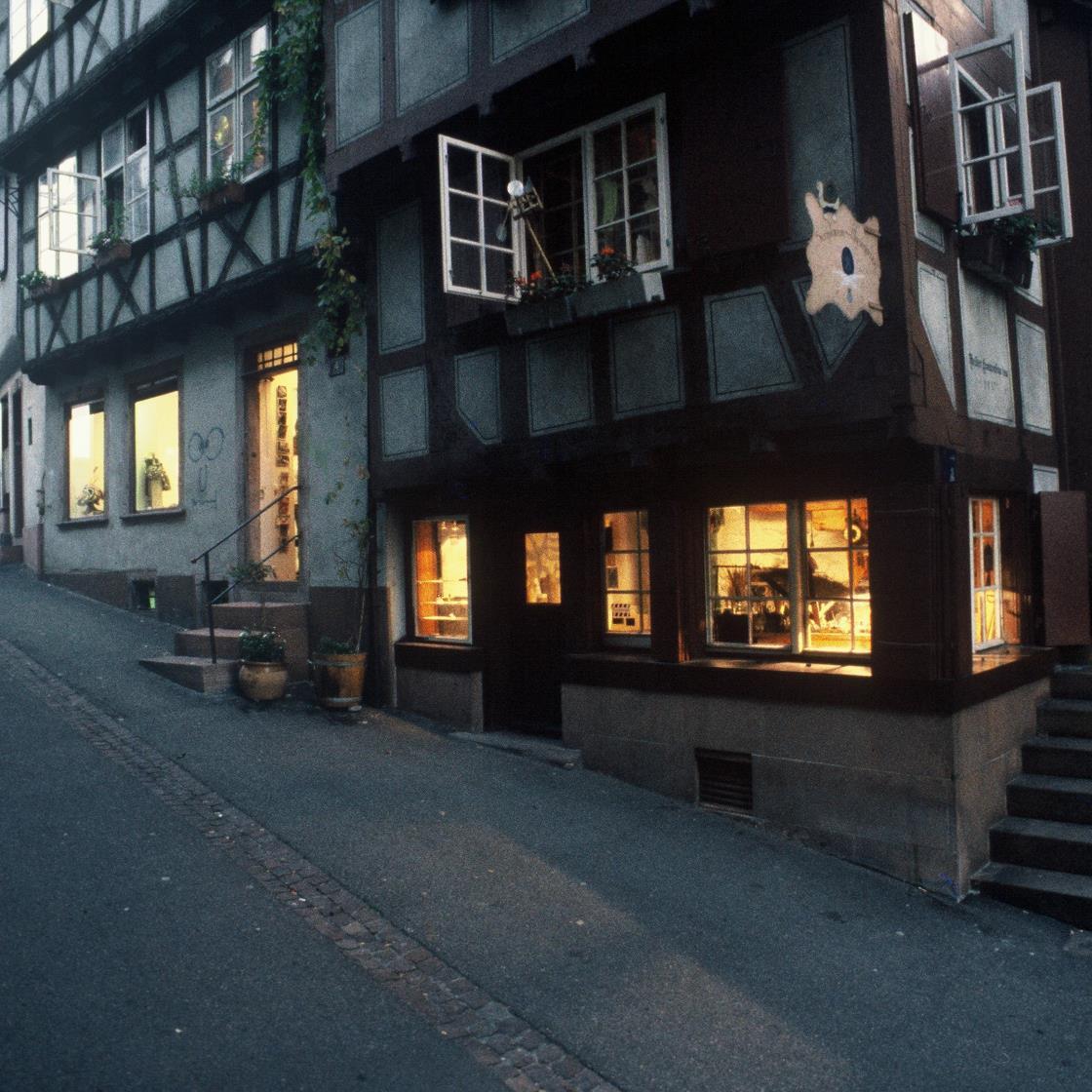 scriptorium1's profile picture. 