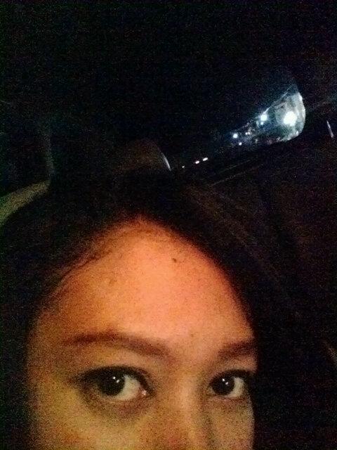 Inginnya jadi sarjana seni, kenyataannya lagi proses jadi sarjana teknik | Teknik Sipil, Universitas Tadulako