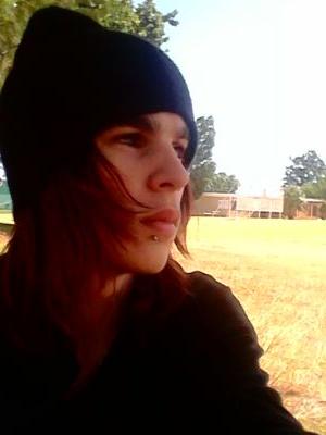 • 17 • Mary Jane • Skateboarding • Gaming •