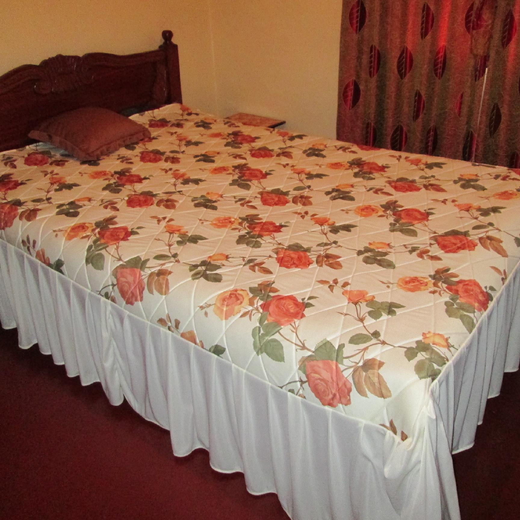 supreme_ladder's profile picture. football is my life