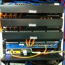 Randy Gann - @acstyler - Twitter