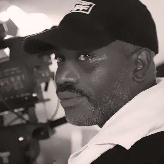 wolbpres's profile picture. 