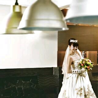RidhoDanendraDewandana♥