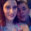 abbey campbell - @abbeycampbell18 - Twitter