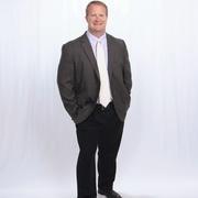 Craig Bartels. Full Service Real Estate,  Luxury Home Specialists.