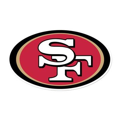 ツイッター初心者です。受験に向け、勉強に一生懸命取り組んでいます。好きなスポーツは野球とアメリカンフットボールとバスケットボールです。野球とバスケットボールは少しだけやったことがあります。趣味はファッションと音楽と録画した番組を見ることです。これからどんどん呟いていくのでよろしくお願いします。