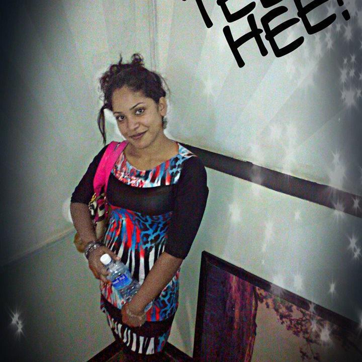 nmaduwanthi569's profile picture. 