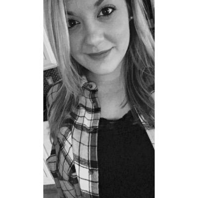 —» Stay far from timid Only make moves when ya ღ's in it & live the phrase Sky's The Limit☁️
