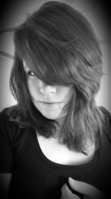 18 | depression| social anxiety|drink.