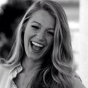 beyonce bitch - @JulieLamarL - Twitter