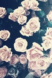 I want to make you happy so please RT the tweet below :)