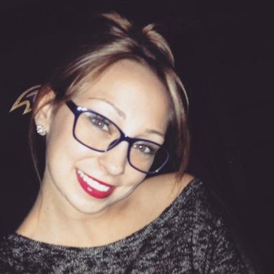 Carrie_Win's profile picture. 