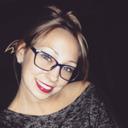 Carrie Winter - @Carrie_Win - Twitter