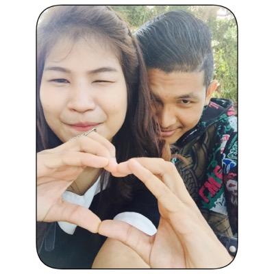 Nicky55486022's profile picture. nicknoo