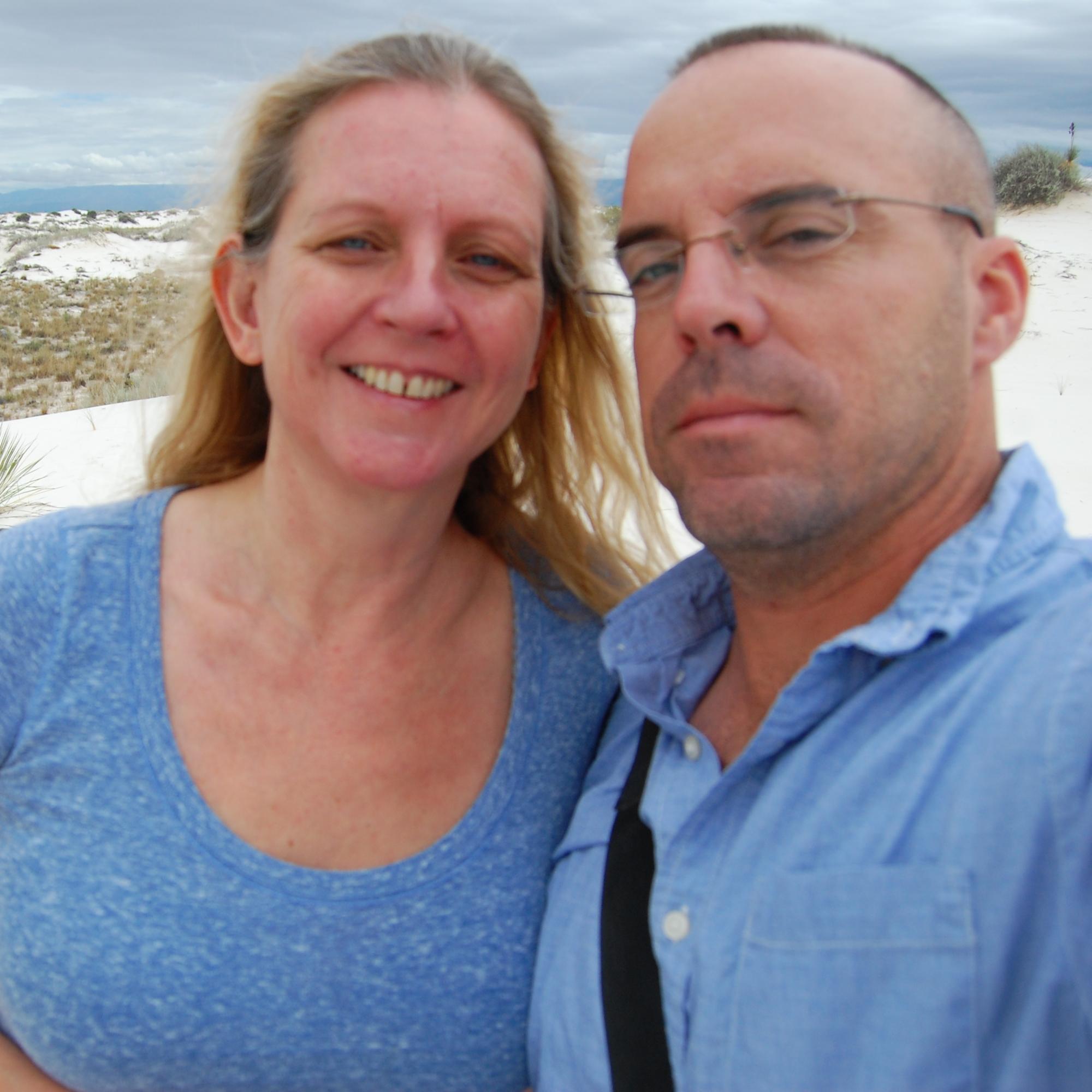 cwelb37's profile picture. 