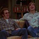 Ethan Frost - @EthanFrost9 - Twitter