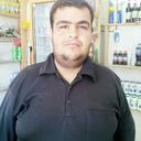 حسين العكايشي (@09871Hsen) Twitter