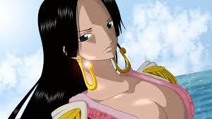 Lili_Roronoa's profile picture. Les passions et les Rêve son comme le temp rien ne peut les arreter et il en sera ainsi temp qu'il y aura des homme près a donné un sens au mot liberter