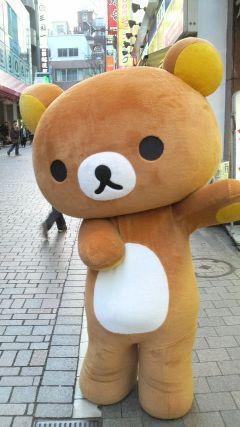 使い方がいまだによくわかってないです( ´∀`)