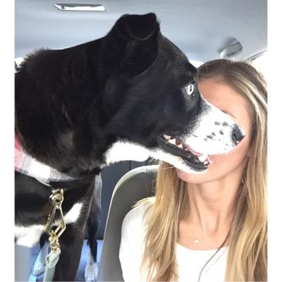 marygrow's profile picture. 