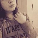 Abby Putnam - @countrykisses93 - Twitter