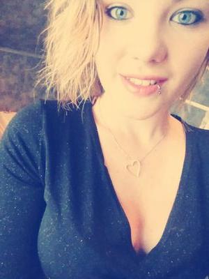 Maxime-221014  ❤