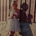 Janet Wright - @janetmparks - Twitter