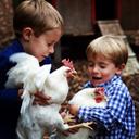 Lucy Mckellar - @MckellarLucy - Twitter