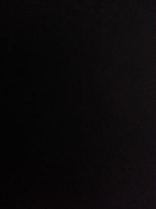 Samaria3356's profile picture. 