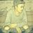 Keju_Christian's profile image