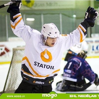 GiWand's profile picture. 