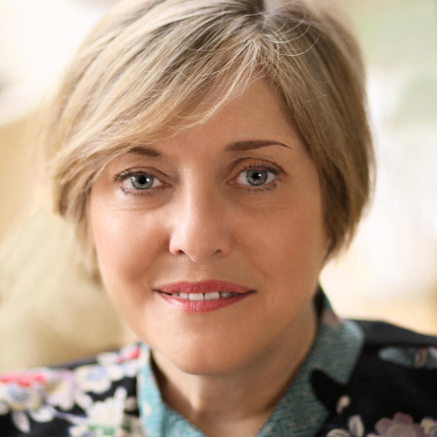 txfurniturerep's profile picture. manufacturer rep for your home furnishings