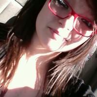 Alicia Sanders (@sliciasanders11) 's Twitter Profile