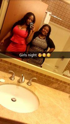 Ruthless_Nicole Profile Picture