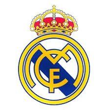 El mayor Equipo del universo entero Sí eres FAN síguenos Halaaaaaa Madrid  HISTORIA QUÉ TU hiciste HISTORIA POR HACER  (COMPARTIR VUESTRAS IDEAS)
