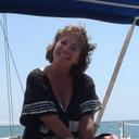 Kris Gould - @krisgould44 - Twitter