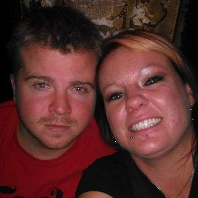 hcavendish821's profile picture. 