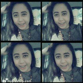 January14:01♥