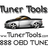 Tuner Tools LLC