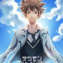 Paul Bellamy - @Pol_Candysz - Twitter