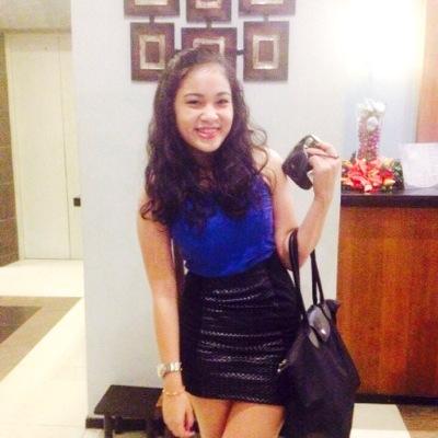 kaattwoman's profile picture. Banena's bff | And this chic's crayyyy ✖️