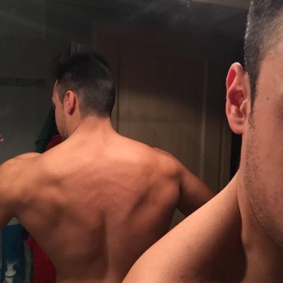 BepssBettani's profile picture. 