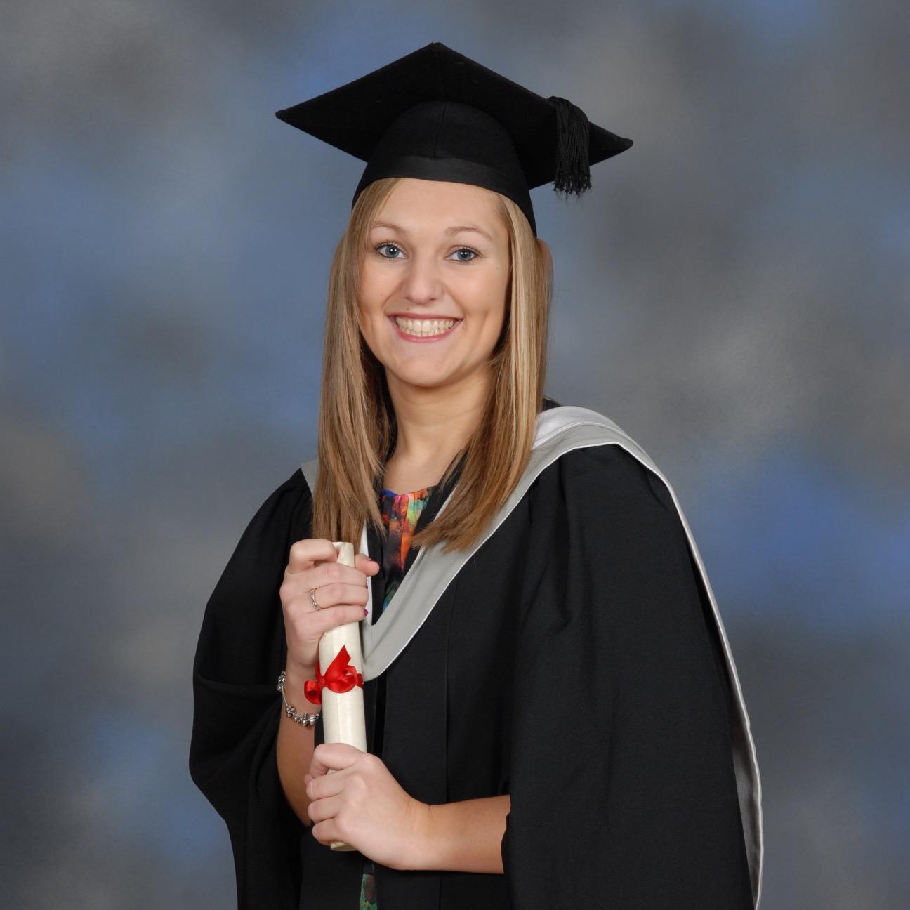 Faith_Wilsonx's profile picture. 25, Nurse ... Instagram: fwilson3