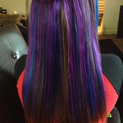 salon_hideaway's profile picture. 